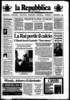 giornale/RAV0037040/1996/n. 51 del 1 marzo